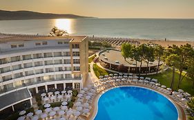 Aluasoul Sunny Beach (Adults Only)